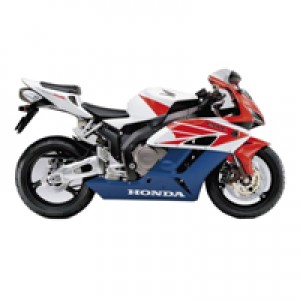 Carenados Honda CBR1000RR 2004-2005 Baratos