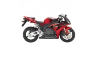 Carenados Honda CBR1000RR 2006-2007 Baratos