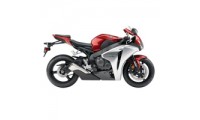 Carenados Honda CBR1000RR 2008-2011 Baratos