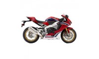 Carenados Honda CBR1000RR Baratos