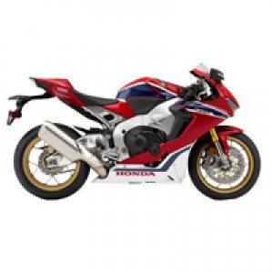 Carenados Honda CBR1000RR Baratos