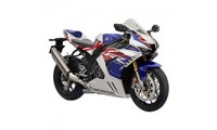 Carenados Honda CBR1000RR-R Baratos