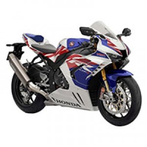 Carenados Honda CBR1000RR-R Baratos