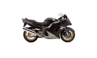 Carenados Honda CBR1100XX Blackbird Baratos