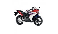 Carenados Honda CBR125R Baratos