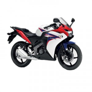 Carenados Honda CBR125R Baratos