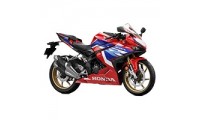 Carenados Honda CBR250RR 2023-2024 Baratos