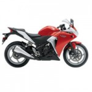 Carenados Honda CBR250RR Baratos
