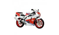 Carenados Honda CBR250RR MC22 1990-1998 Baratos