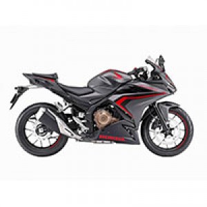 Carenados Honda CBR400R Baratos