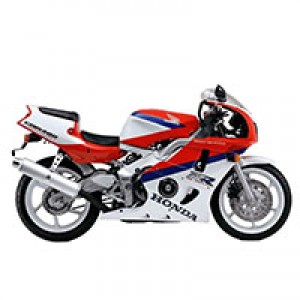 Carenados Honda CBR400RR Baratos