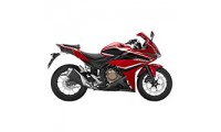 Carenados Honda CBR500R 2016-2018 Baratos