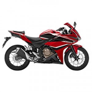 Carenados Honda CBR500R 2016-2018 Baratos