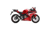 Carenados Honda CBR500R 2022-2023 Baratos