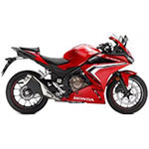 Carenados Honda CBR500R 2022-2023 Baratos
