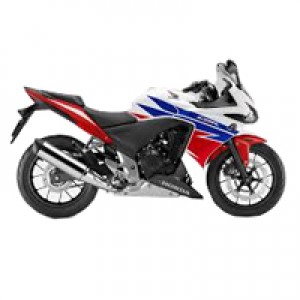 Carenados Honda CBR500R Baratos