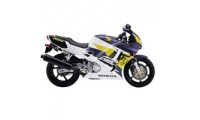 Carenados Honda CBR600 F3 Baratos