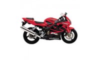 Carenados Honda CBR600 F4i 2001-2003 Baratos