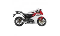 Carenados Honda CBR600F Baratos