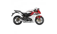 Carenados Honda CBR600F 2011-2013 Baratos