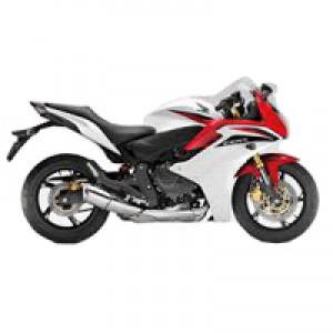 Carenados Honda CBR600F Baratos