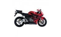 Carenados Honda CBR600RR 2003-2004 Baratos