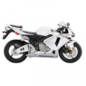 Carenados Honda CBR600RR 2005-2006 Baratos