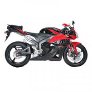 Carenados Honda CBR600RR 2009-2012 Baratos