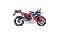 Carenados Honda CBR600RR Baratos