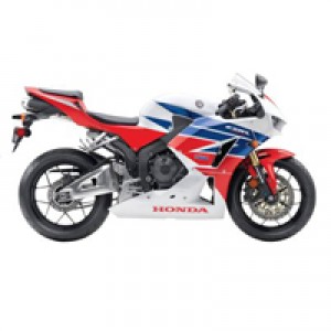 Carenados Honda CBR600RR Baratos