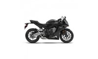 Carenados Honda CBR650F 2014-2016 Baratos