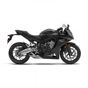 Carenados Honda CBR650F Baratos