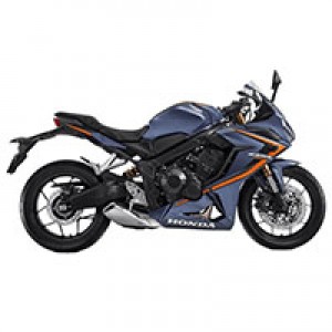 Carenados Honda CBR650R 2021-2023 Baratos