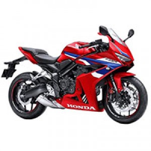 Carenados Honda CBR650R 2024-2025 Baratos