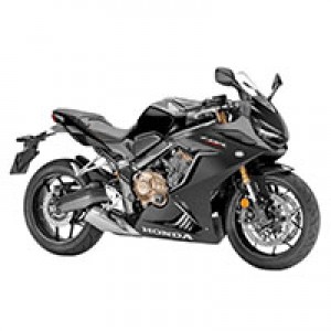 Carenados Honda CBR650R Baratos