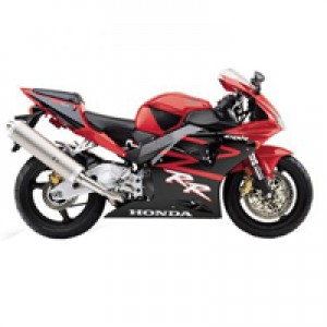 Carenados Honda CBR900RR Baratos