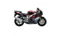 Carenados Honda CBR900RR 893 1994-1995 Baratos