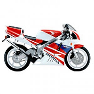 Carenados Honda NSR250R 1990-1993 Baratos