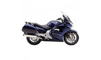 Carenados Honda ST1300 2002-2016 Baratos