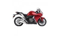 Carenados Honda VFR 1200 Baratos