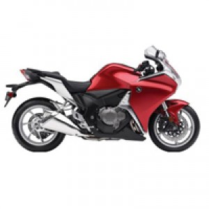 Carenados Honda VFR 1200 2010-2016 Baratos