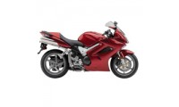 Carenados Honda VFR Baratos