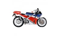 Carenados Honda VFR400R Baratos
