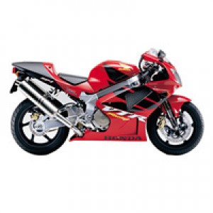Carenados Honda VTR1000 2000-2006 Baratos