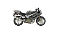 Carenados Honda VTR1000F 1997-2005 Baratos