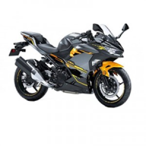 Carenados Kawasaki Ninja 400 EX400 Baratos