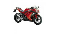 Carenados Kawasaki Ninja 300 Baratos