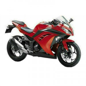 Carenados Kawasaki Ninja 300 2013-2024 Baratos