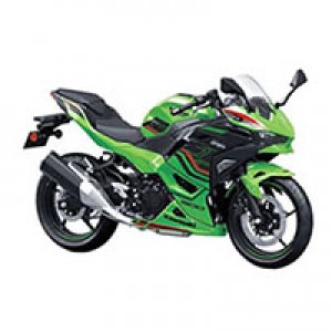 Carenados Kawasaki Ninja 500 Baratos