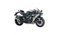 Carenados Kawasaki Ninja H2 2015-2022 Baratos